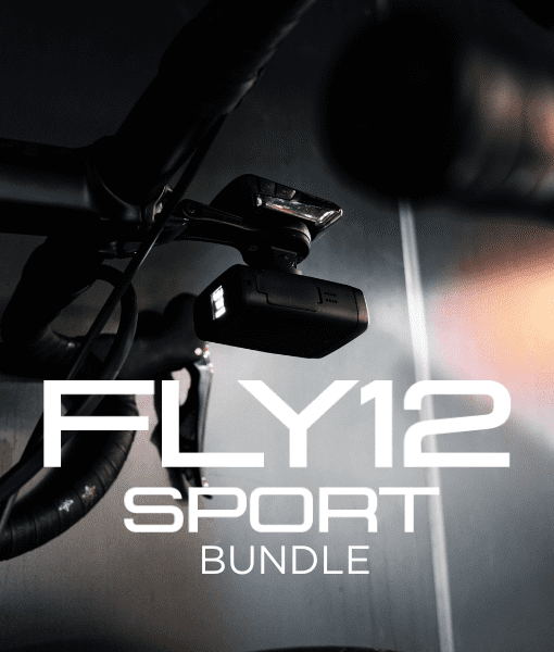 Fly12 Sport Bundle
