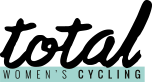 total womens cyclinq cycliq review