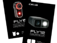 Cycliq Lens Protector Bundle
